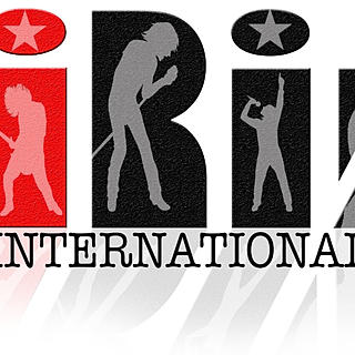 Writer: iRize International