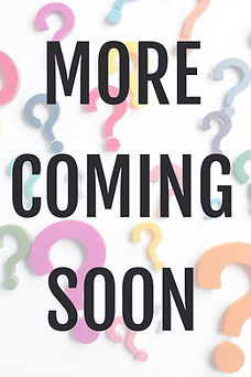 White background, with multi-colored, multi sizes _question marks__edited.jpg