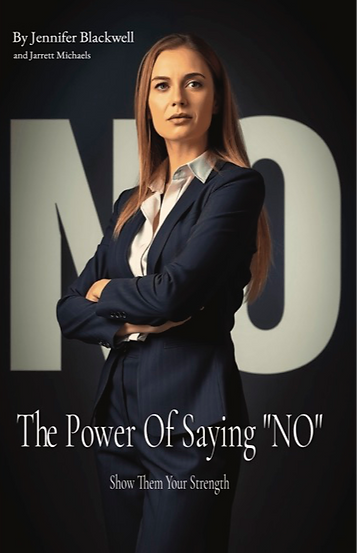 Paperback Cover (The_Power_Of_Saying_NO_JennCover) 6X9 133 pages No Bleed CMYK_edited.png