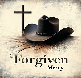 -Forgiven - Mercy.png