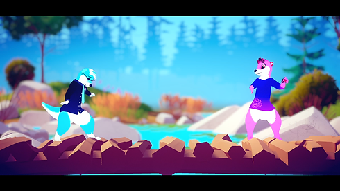 Summer Rain Stills_3.5.1.png