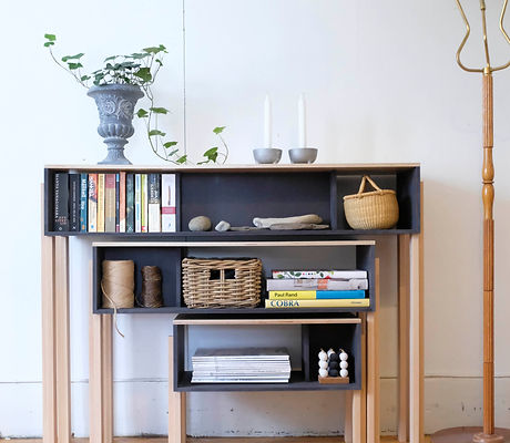 BLOCK 02(tillwebben).jpg