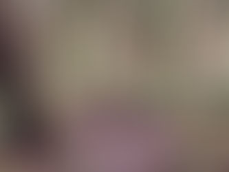 Five Goregous Hikes to the Lake at Saint Edward State Park