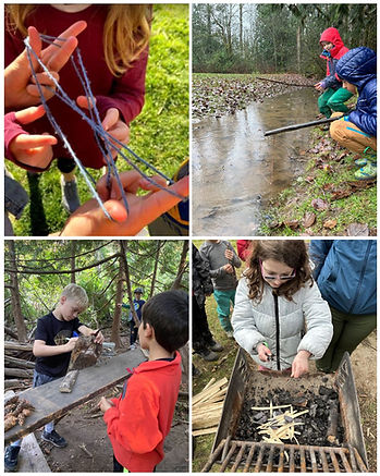 Join us outside!.jpg