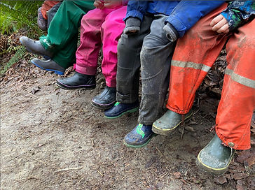 heartwood boots.JPG