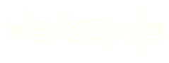 venezuela.png