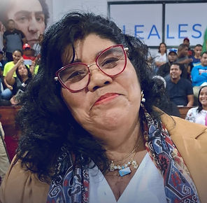 LUISA GUTIERREZ_edited.jpg