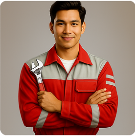 HANDSOME MECHANIC ChatGPT FILIPINO 2.PNG