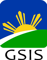 GSIS INSURANCE LOGO.png