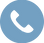 phone_icon RGB.png