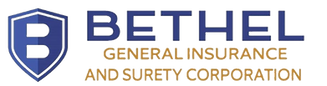 BETHEL INSURANCE LOGO.png