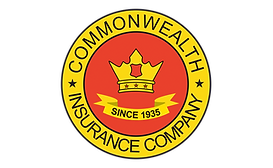 COMMONWEALTH INSURANCE LOGO.png