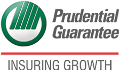 PRUDENTIAL INSURANCE LOGO.png