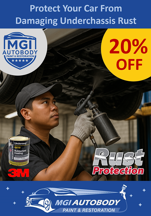 MGI UNDERCOATING PROMOTION NO PHONE NUMBER.png