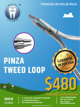 Pinza Tweed Loop.jpeg