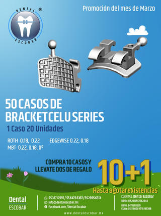 50 Casos de Bracket Celu Series.jpeg