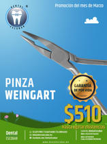 Pinza Weingart.jpeg