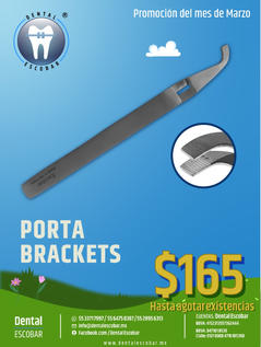 Porta Brackets.jpeg