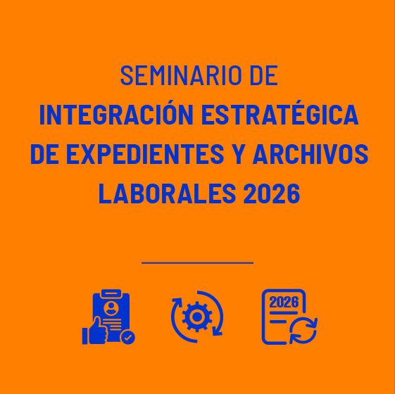 DOCUMENTACIÓN DE INGRESO DEL TRABAJADOR