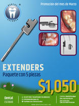 Extenders.jpeg