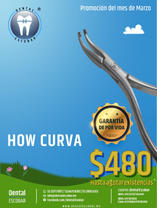 Pinza How Curva.jpeg