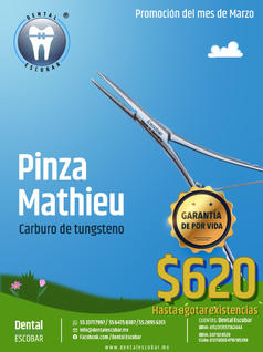 Pinza Mathieu.jpeg