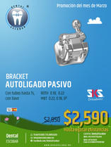Bracket Autoligado Pasivo.jpeg