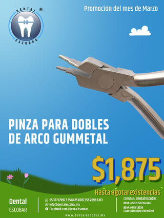 Pinza para Dobles de Arco Gummetal.jpeg