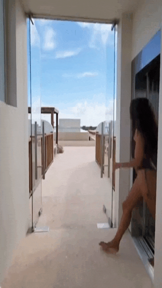 GIF Ejemplo De Reel.gif