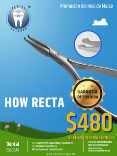 Pnza How Recta.jpeg