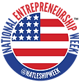 NatlEshipWeekLogo_Final (1).png