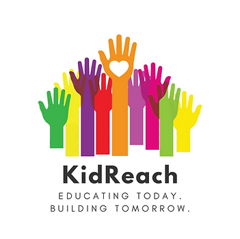 KidReach Logo.png