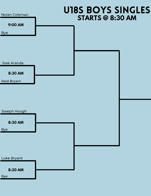 mixed Doubles (3).png