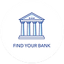 swipe-step1-find-your-bank.png