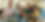 Design sem nome (53).png