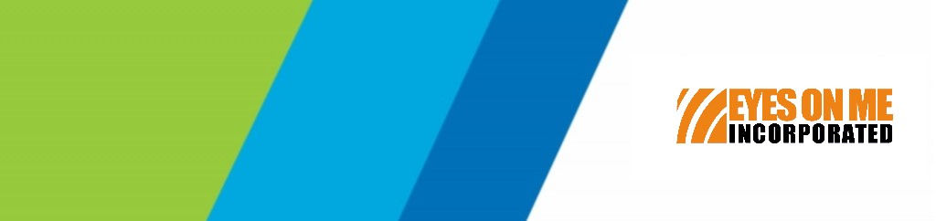 banner_eyesonme-1024x254.jpg