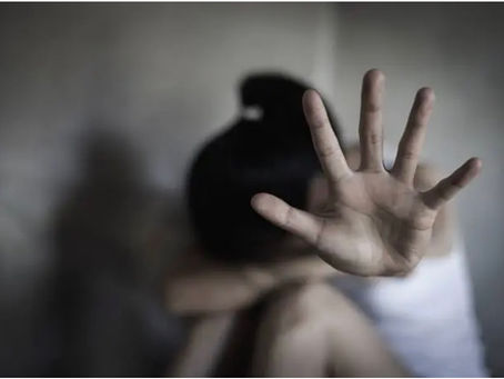 Agosto Lilás: proteção financeira também faz parte do combate à violência contra a mulher