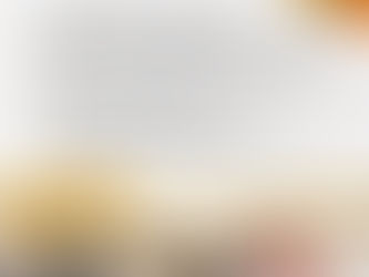 Nova Sede da Levítico Corretora de Seguros: Um Marco para o Futuro