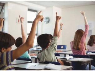 Ensino sobre seguros pode se tornar obrigatório nas escolas com educação financeira