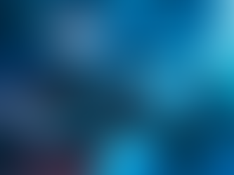 Insegurança faz busca por seguros de celular crescer