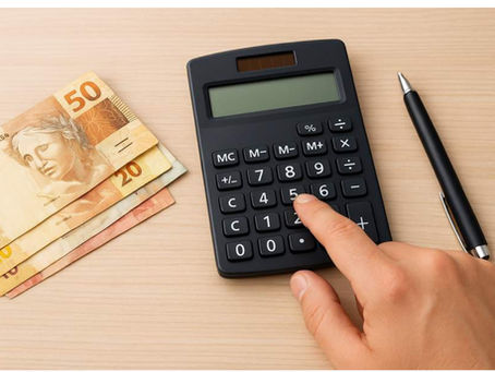 13º salário: investir, guardar ou gastar? Como tomar a melhor decisão