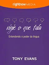 196794-pt.webp