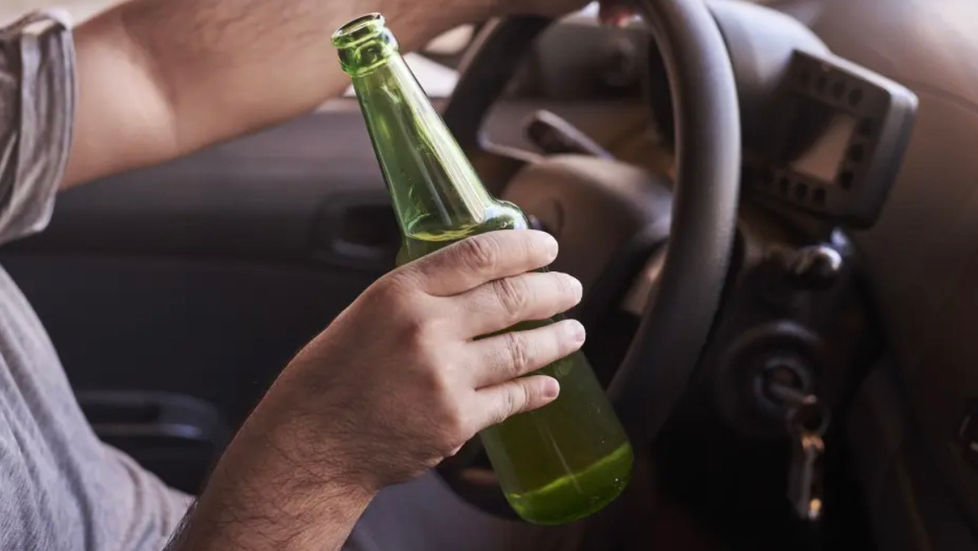 Álcool, acidente e seguro: o que a lei e os tribunais realmente dizem
