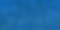 Design sem nome (9).png