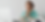 Design sem nome (55).png