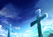 墓2.png