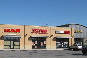 Chatham - OM Image_edited.jpg