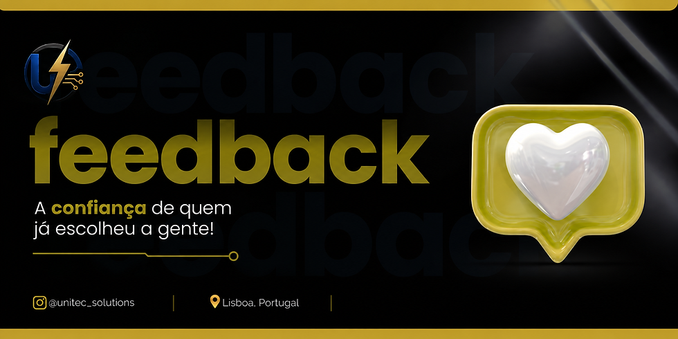 b88db065-0274-4fbf-833d-11e183a58065.png