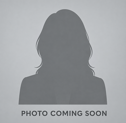 ChatGPT Image Jul 2, 2026 at 01_33_43 PM.png