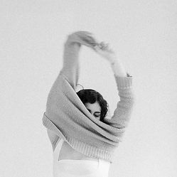 snenie - enero 2.jpg